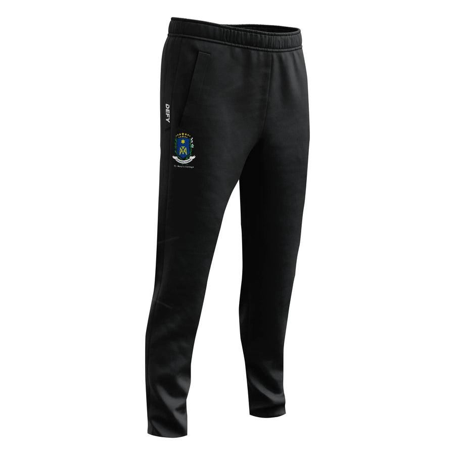 Marist PE Bundle - Defy.ie