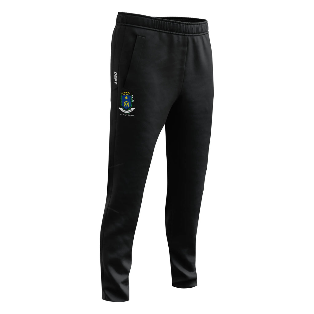 Marist Track Pants