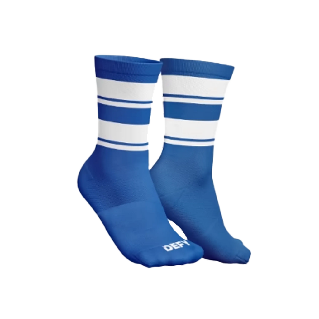 Ardee St Mary's Midi Socks