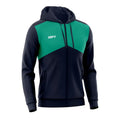 Rival Full Zip Hoodie - Defy.ie