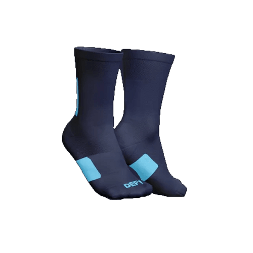 Setanta GAA Midi Socks - Defy.ie