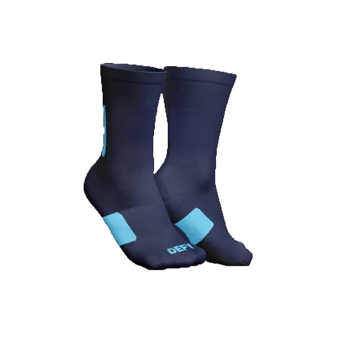 Setanta GAA Midi Socks