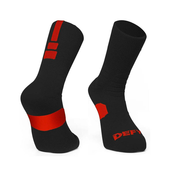 Dundrum GAC Training Midi Socks - Defy.ie