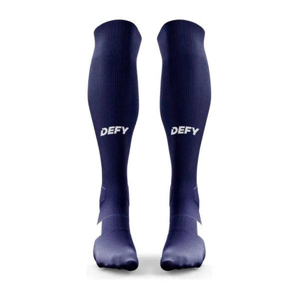Muirhevnamor FC Playing Socks - Defy.ie