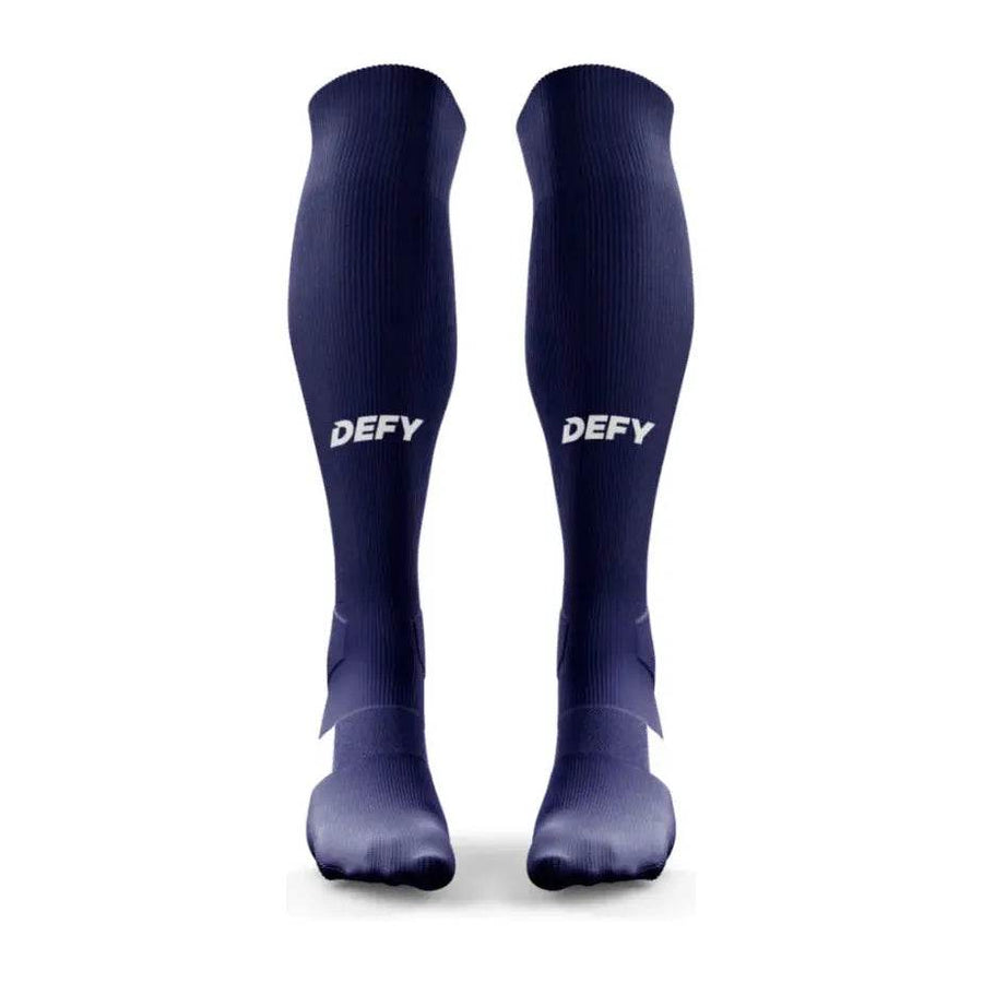 Muirhevnamor FC Playing Socks - Defy.ie