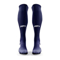 DEFY RUGBY SOCK - Defy.ie