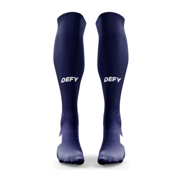 Breifne College Soccer Socks - Defy.ie