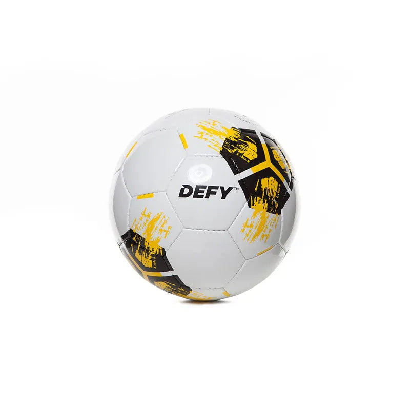 Defy Lite Ball 290 - Defy.ie