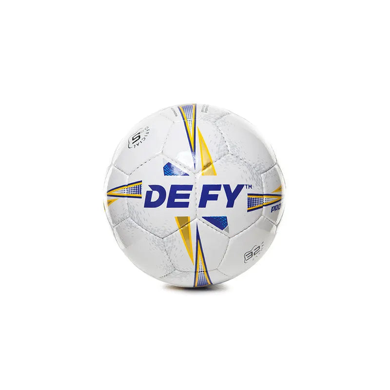 Defy Adult Training Ball - Defy.ie