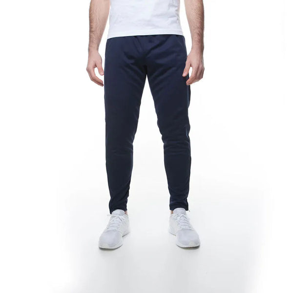 Kids League Skinny Bottoms - Defy.ie