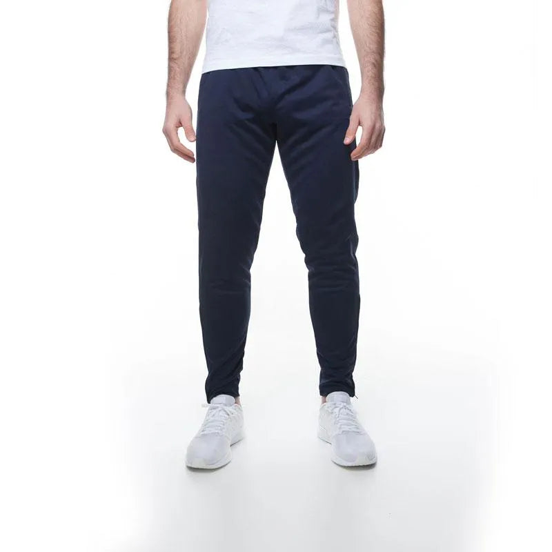 Teamwear Pants 2