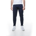 Kids League Skinny Pants - Defy.ie