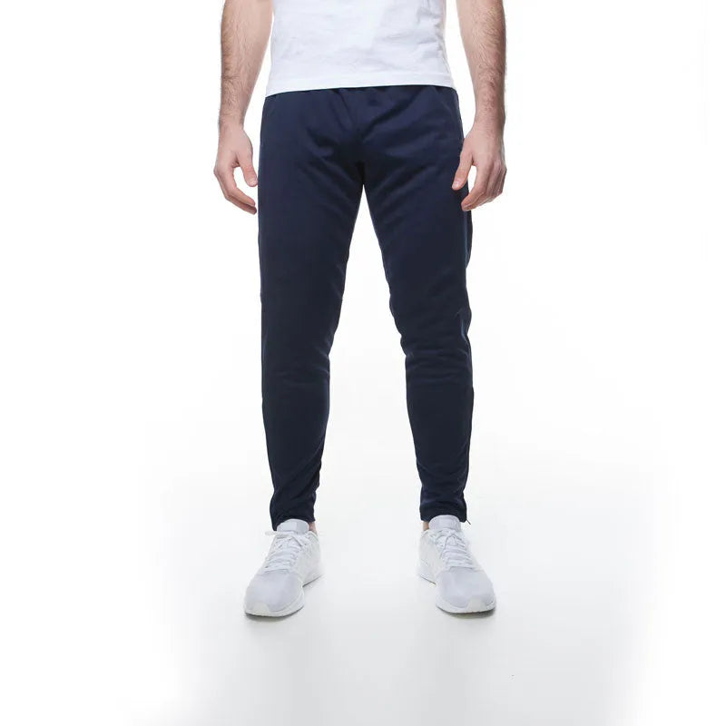 Kids League Skinny Pants - Defy.ie