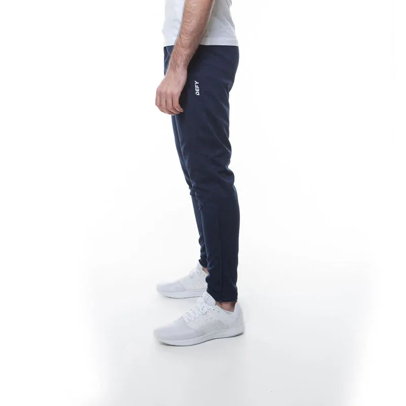 Kids League Skinny Pants - Defy.ie