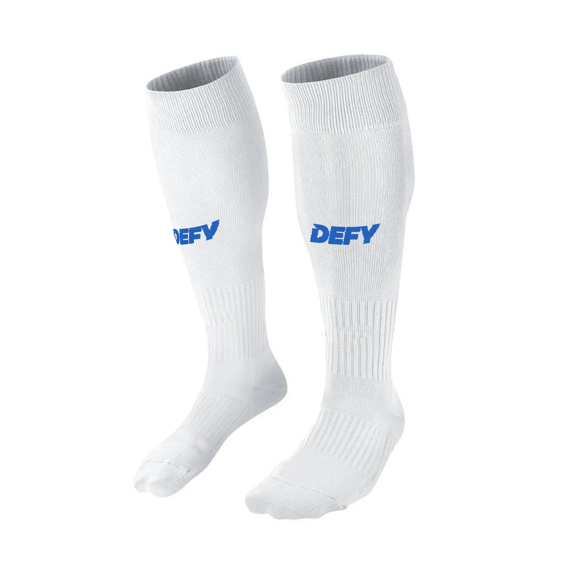Teamwear Match Day Socks 1