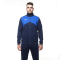 Rival Full Zip - Defy.ie
