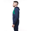 Rival Full Zip - Defy.ie