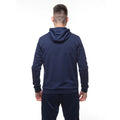 Rival Full Zip Hoodie - Defy.ie