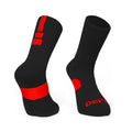MIDI SOCKS - Defy.ie