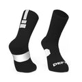 MIDI SOCKS - Defy.ie