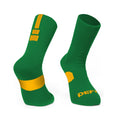 MIDI SOCKS - Defy.ie