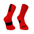 MIDI SOCKS - Defy.ie