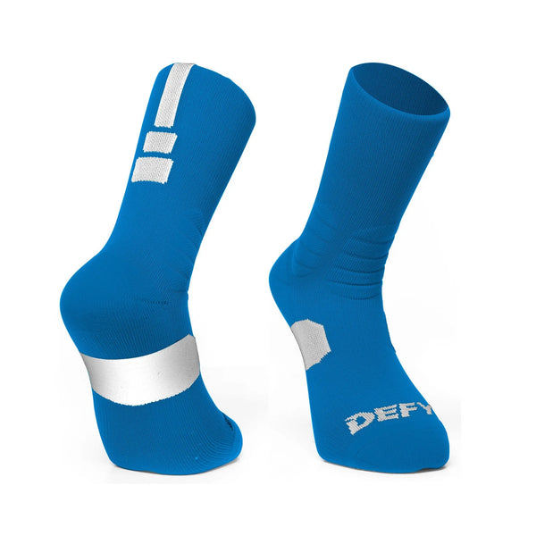 Dundalk Gaels Midi Socks - Defy.ie