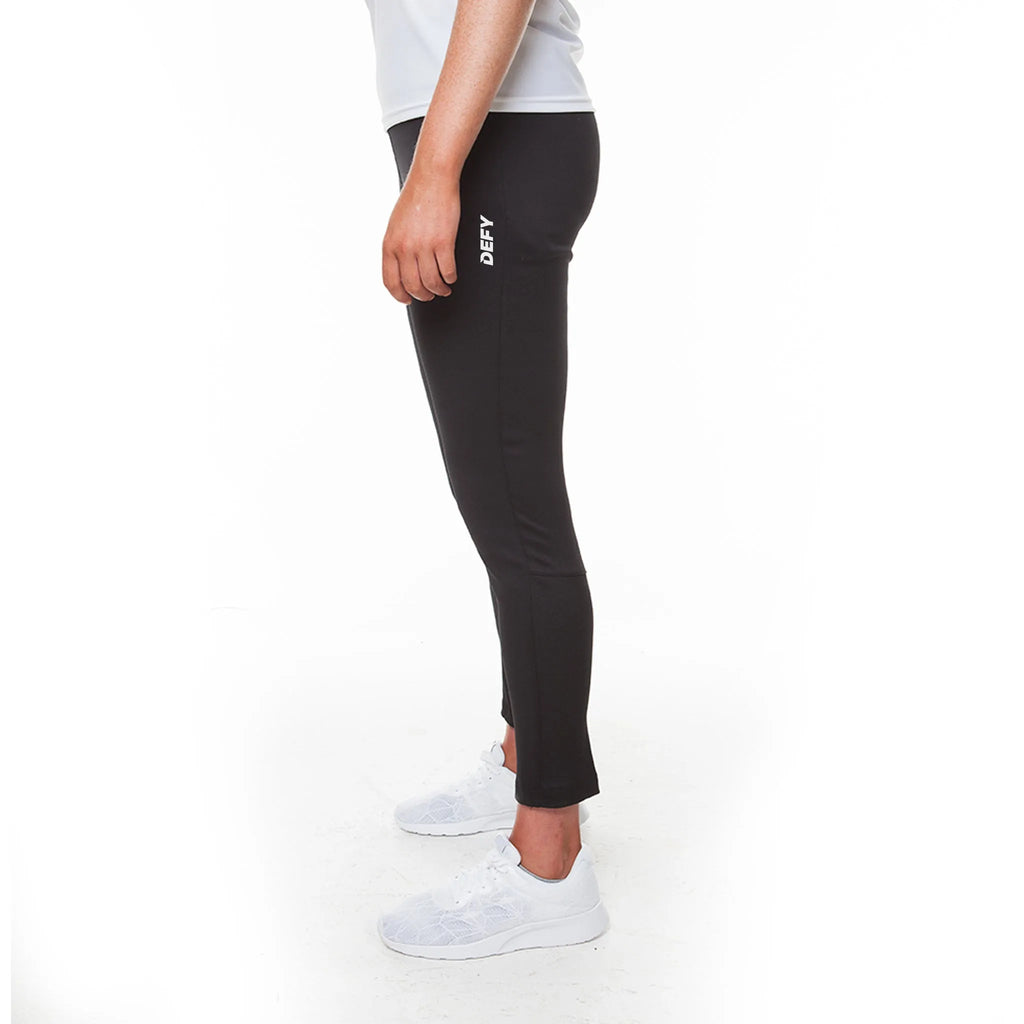 Womens Victory Skinny Pants