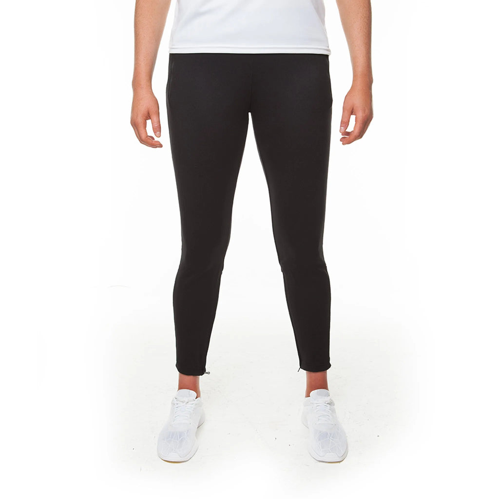 Womens Victory Skinny Pants