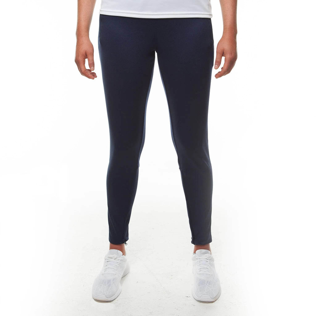 Womens Victory Skinny Pants - Defy.ie