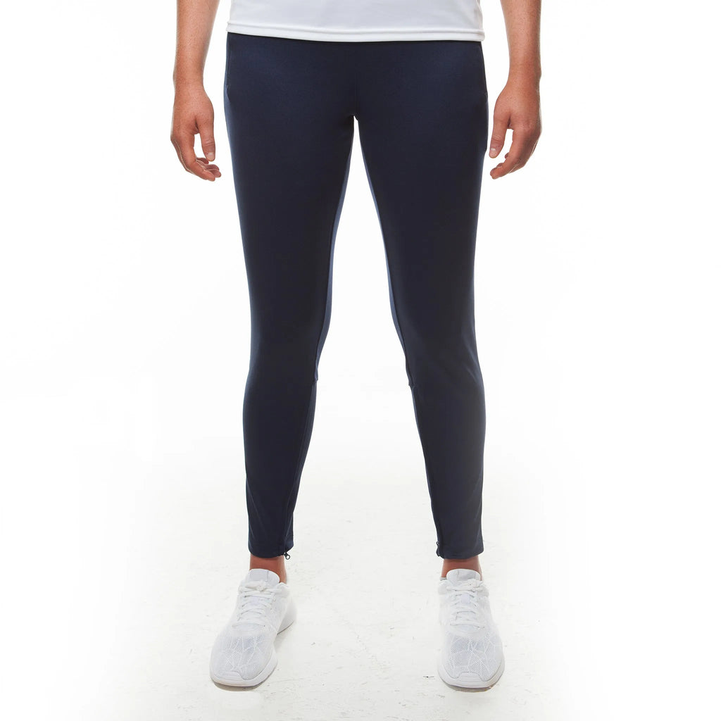 Womens Victory Skinny Pants