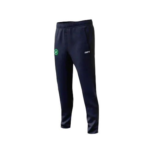 Cumann Cispheile Mhaigh Cuilinn Pants - Kids