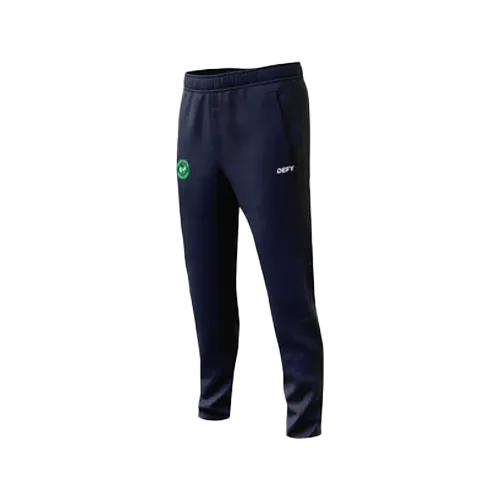 Cumann Cispheile Mhaigh Cuilinn Pants - Ladies