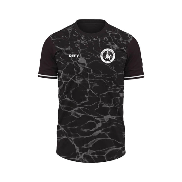 NER S/S Jersey - Adults - Defy.ie