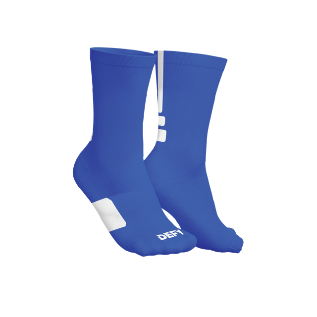 Naomh Mairtin Socks