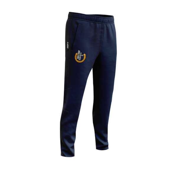 Naomh Mairtin Skinny Pants - Adult