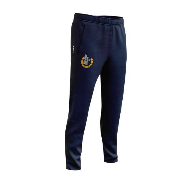 Naomh Mairtin Skinny Pants - Adult