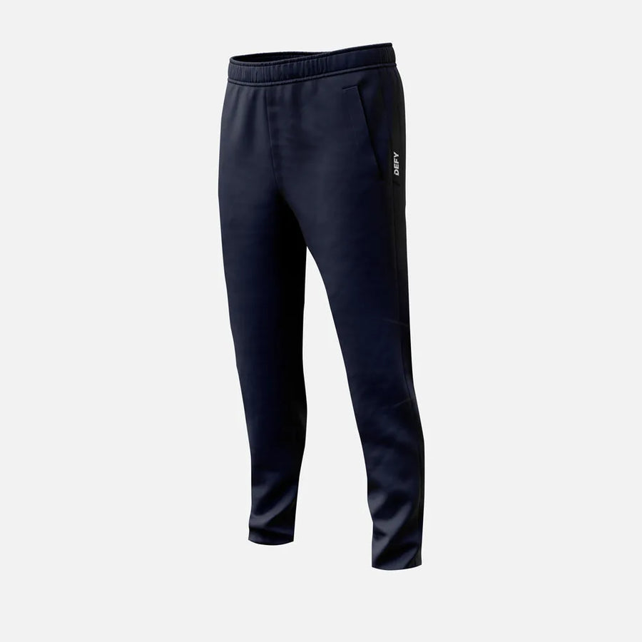 Muirhevnamor FC Skinny Pants - Kids - Defy.ie