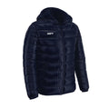 Puffer Jacket Kids - Defy.ie