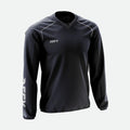 DEFY Windcheater - Defy.ie