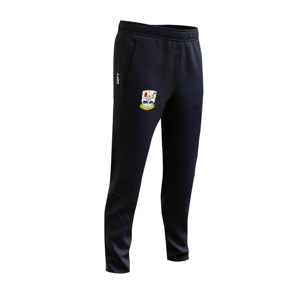 Oram Sarsfields Trackpants (Mothers and Others)