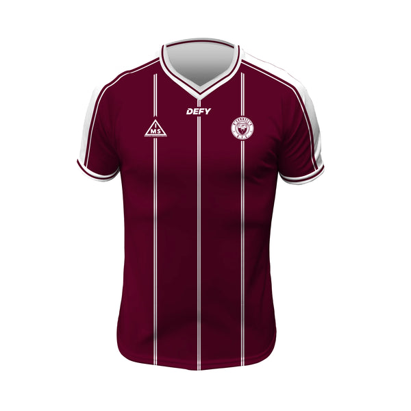 O'Connells Jersey - Defy.ie