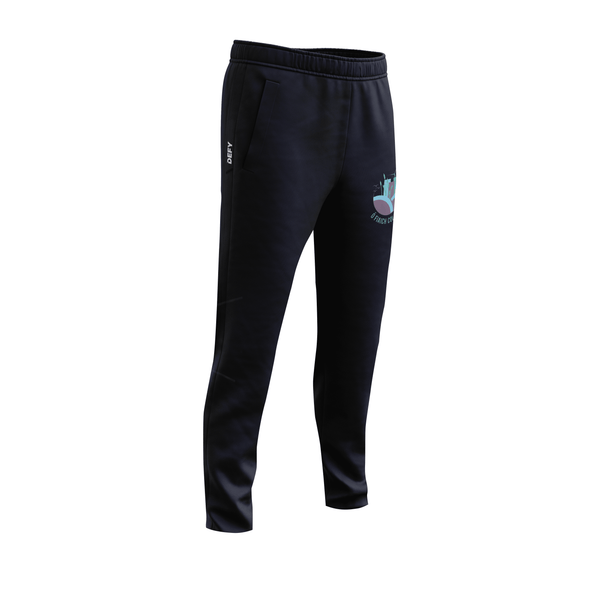O'Fiaich College Skinny Pants - Defy.ie