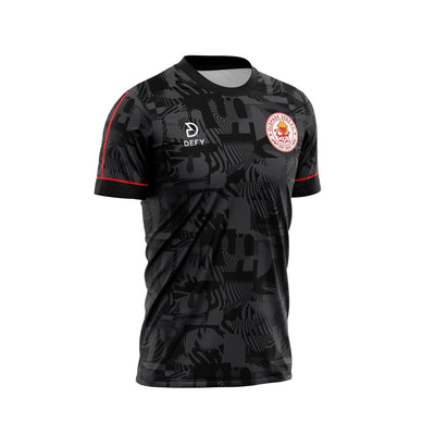 Oldpark Reds F.C. Jersey - ADULTS