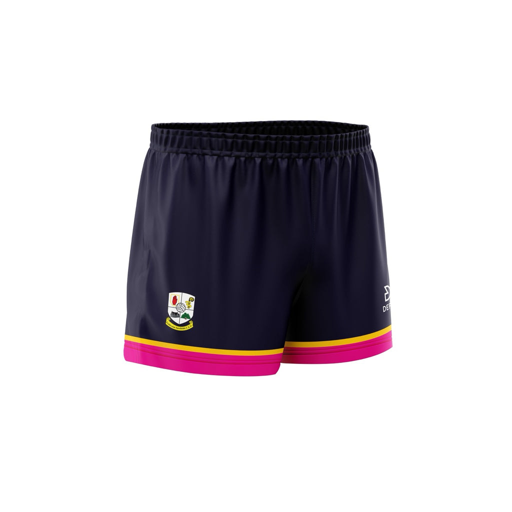 Oram Sarsfields Shorts (Mothers and Others)