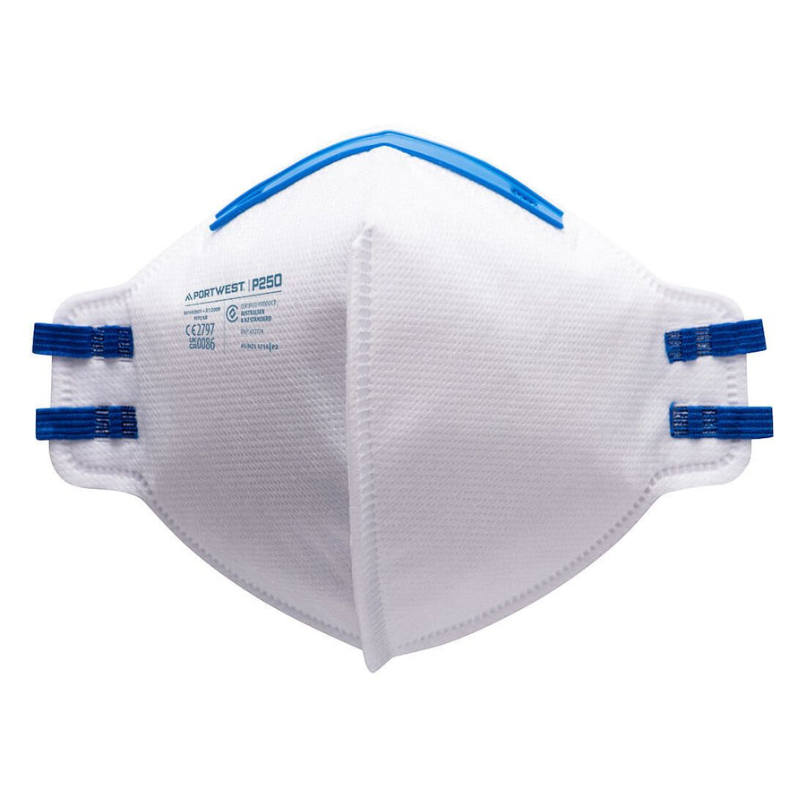 P2FF Respirator  (20)
