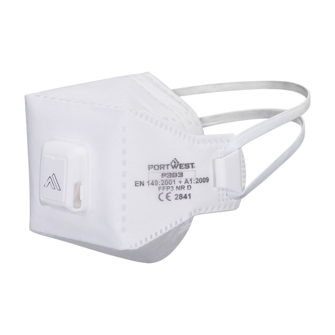 Eagle Pro FFP3V Foldflat  Pk10