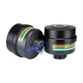 ABEK2P3 Combi Filter  (Pk4)