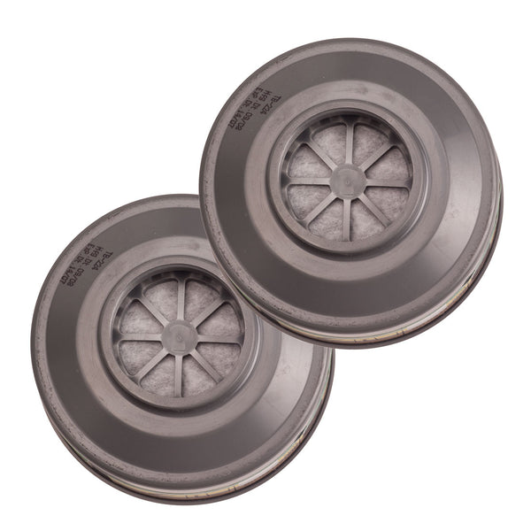 ABEK1P3 Blister Pack  (Pk2)
