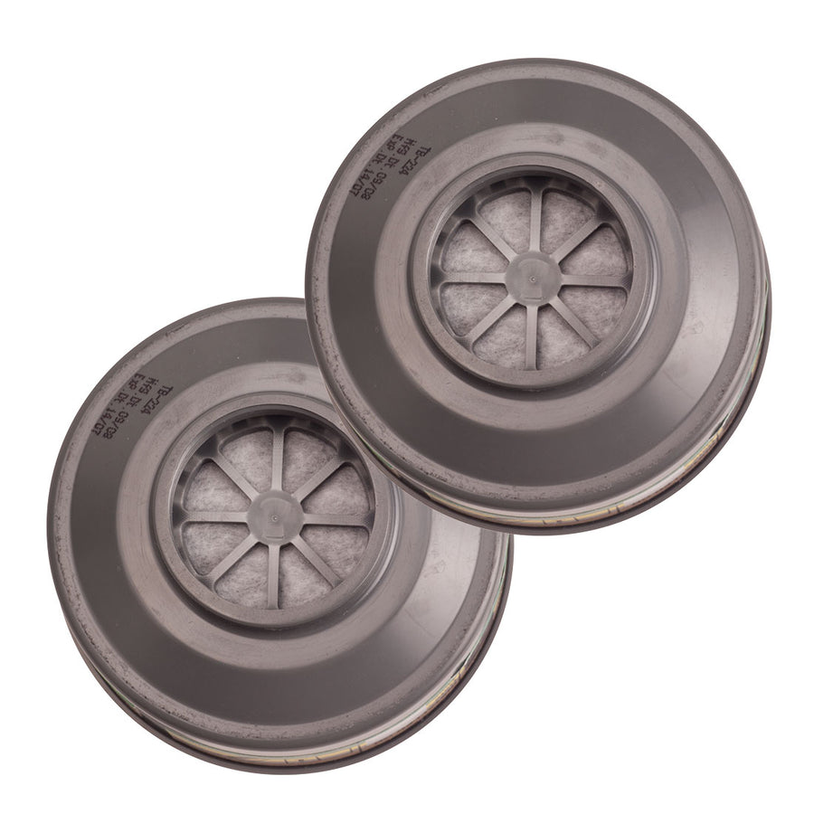 ABEK1P3 Blister Pack  (Pk2)